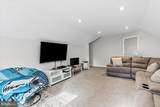 27 Marter Avenue - Photo 50