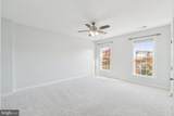 125 Autumn View Drive - Photo 19
