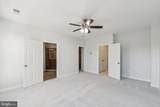 125 Autumn View Drive - Photo 20