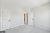 125 Autumn View Drive - Photo 30