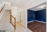 125 Autumn View Drive - Photo 31