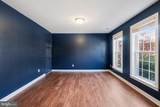 125 Autumn View Drive - Photo 32