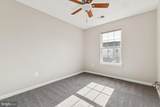 46051 Grammercy Terrace - Photo 11