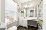 46051 Grammercy Terrace - Photo 9