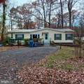 3 Quarry Rd - Photo 1