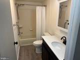 3 Quarry Rd - Photo 10