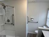 3 Quarry Rd - Photo 11