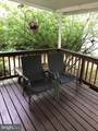 3 Quarry Rd - Photo 13