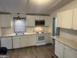 3 Quarry Rd - Photo 5