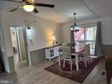 3 Quarry Rd - Photo 6
