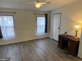 3 Quarry Rd - Photo 7
