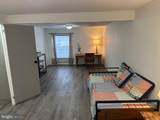 3 Quarry Rd - Photo 9