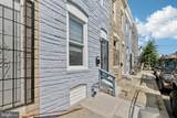 816 Port Street - Photo 2