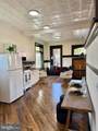 230 Main Street - Photo 10