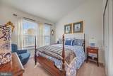 3824 Wildlife Lane - Photo 16
