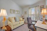3824 Wildlife Lane - Photo 18