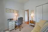 3824 Wildlife Lane - Photo 19