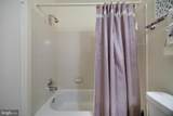 3824 Wildlife Lane - Photo 21