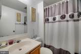 3824 Wildlife Lane - Photo 25