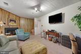 3824 Wildlife Lane - Photo 27
