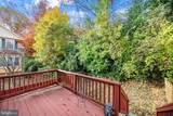 3824 Wildlife Lane - Photo 29