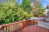 3824 Wildlife Lane - Photo 30