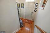 3824 Wildlife Lane - Photo 4