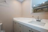 1919 Chestnut Street - Photo 10