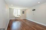 1919 Chestnut Street - Photo 12