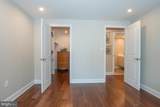 1919 Chestnut Street - Photo 13