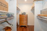 1919 Chestnut Street - Photo 14