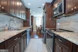 1919 Chestnut Street - Photo 5