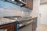 1919 Chestnut Street - Photo 6