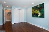 1919 Chestnut Street - Photo 9
