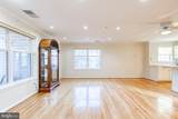 4500 Chaucer Way - Photo 21