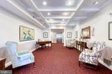 4500 Chaucer Way - Photo 40