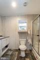 1041 Dogwood Street - Photo 14