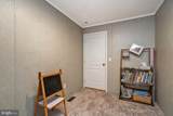 1041 Dogwood Street - Photo 19