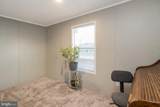 1041 Dogwood Street - Photo 20