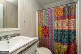 1041 Dogwood Street - Photo 21
