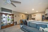 1041 Dogwood Street - Photo 6