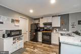 1041 Dogwood Street - Photo 8