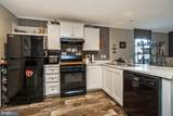 1041 Dogwood Street - Photo 9