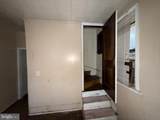 5814 Pentridge Street - Photo 12