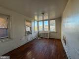 5814 Pentridge Street - Photo 13