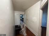 5814 Pentridge Street - Photo 15