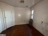 5814 Pentridge Street - Photo 16