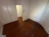 5814 Pentridge Street - Photo 18