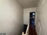 5814 Pentridge Street - Photo 19