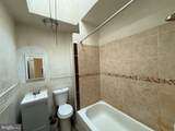 5814 Pentridge Street - Photo 20